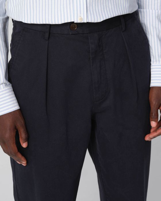 J.C. RAGS Pantalon