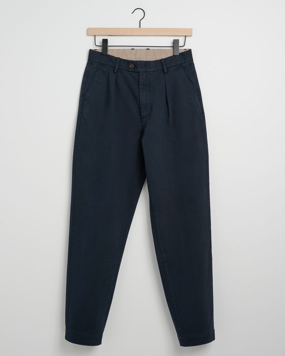 J.C. RAGS Pantalon