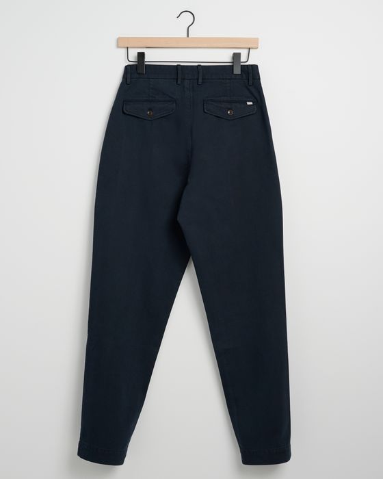 J.C. RAGS Pantalon