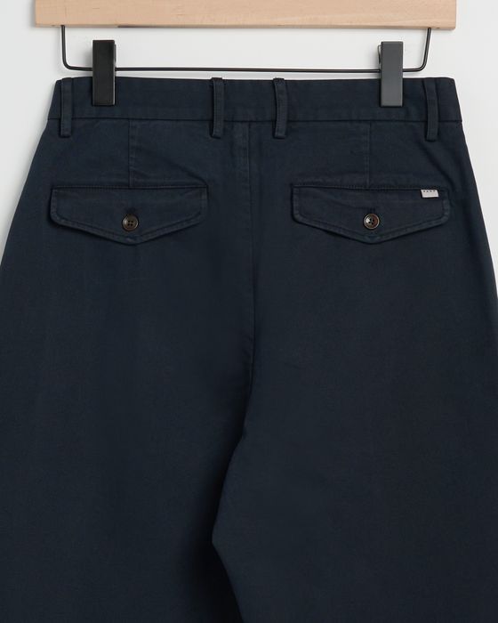 J.C. RAGS Pantalon