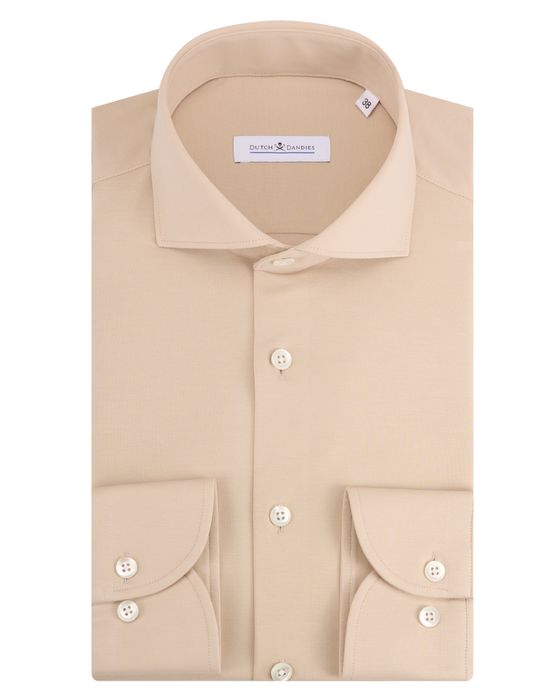 Dutch Dandies Overhemd LM