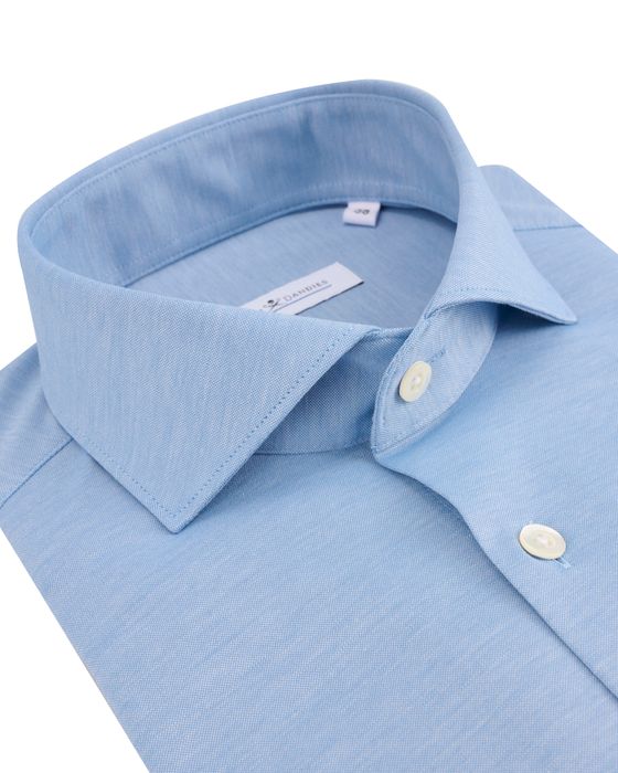 Dutch Dandies Overhemd LM