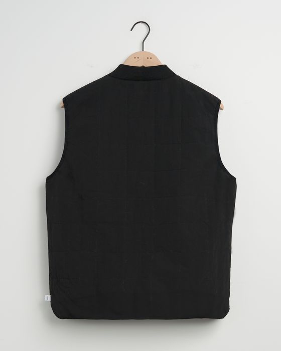 J.C. RAGS Bodywarmer