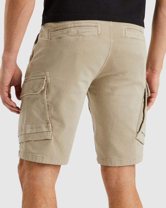 PME Legend Expedizer Cargo Short