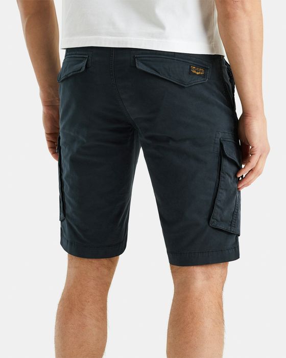 PME Legend Nordrop Cargo Shorts
