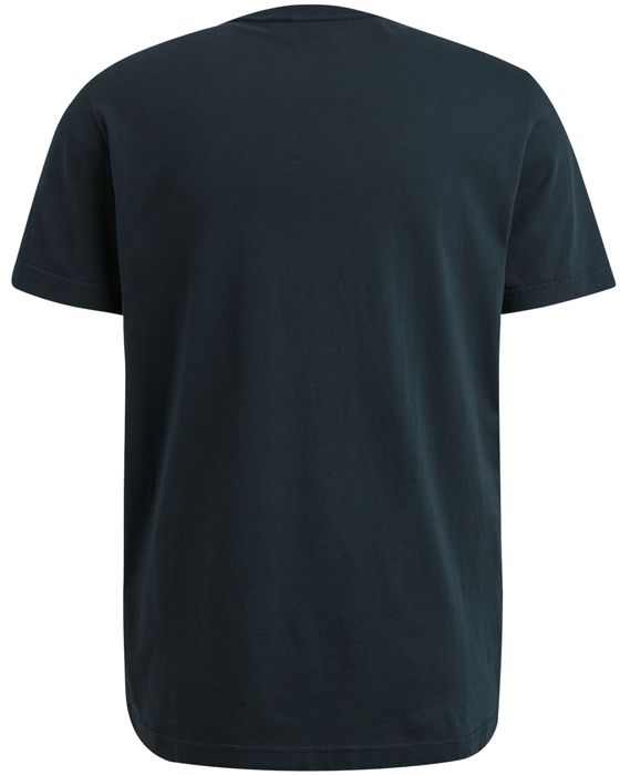 PME Legend T-shirt Korte mouw