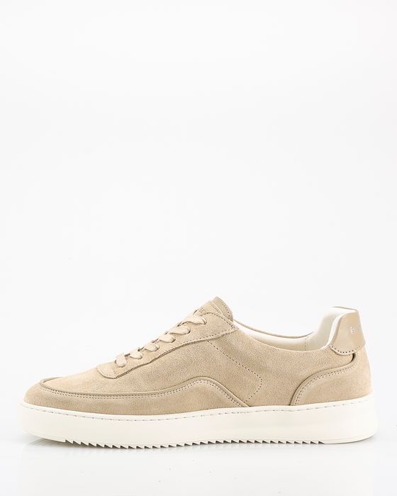 Filling Pieces Sneakers