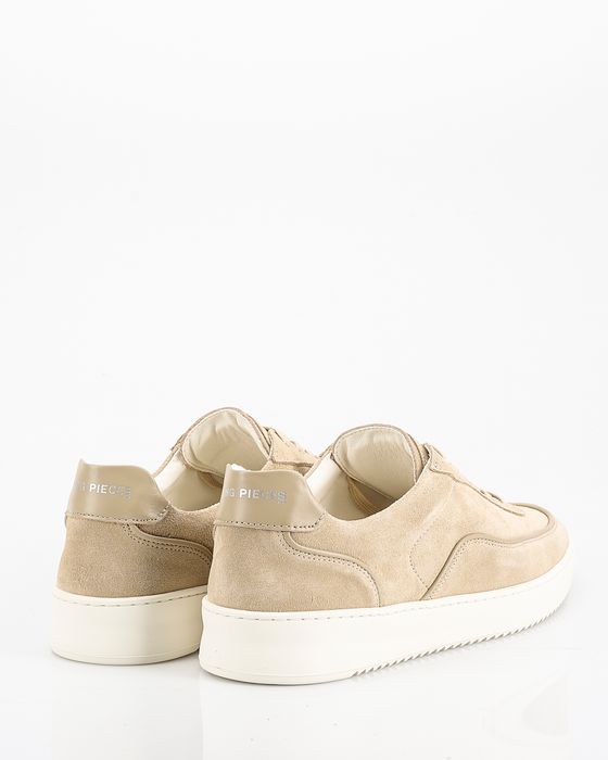 Filling Pieces Sneakers
