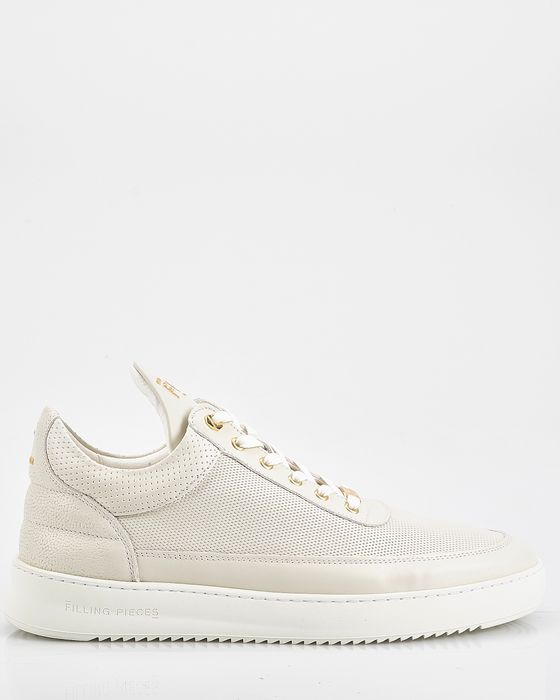 Filling Pieces Sneakers