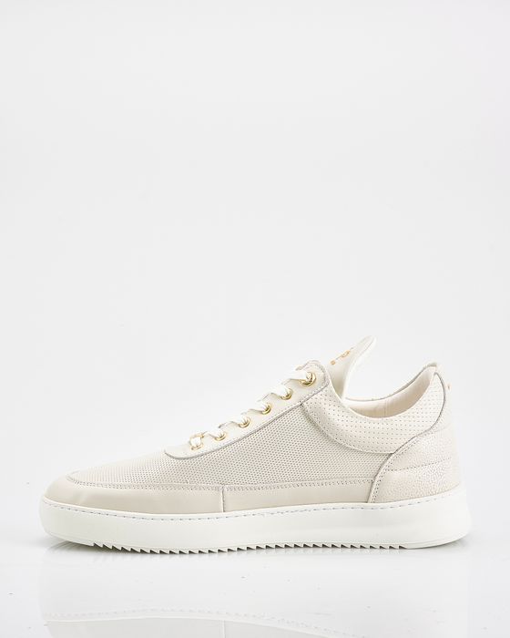Filling Pieces Sneakers