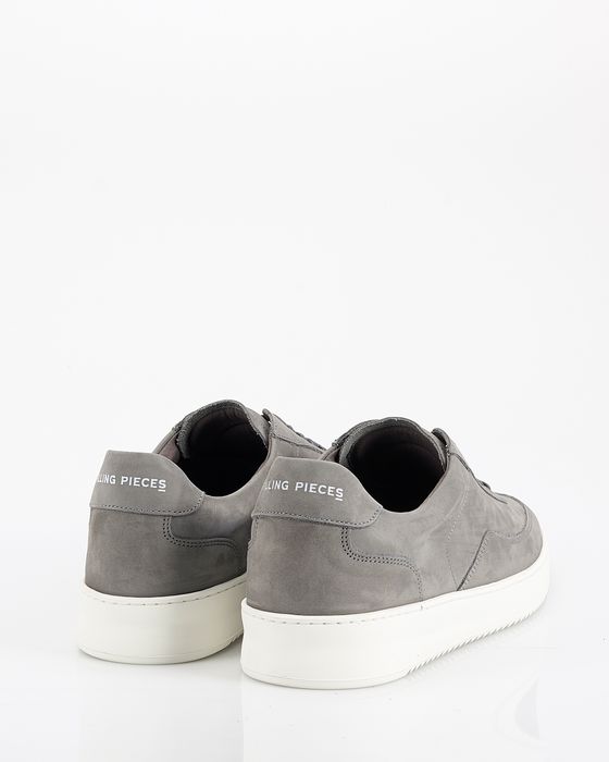 Filling Pieces Sneakers