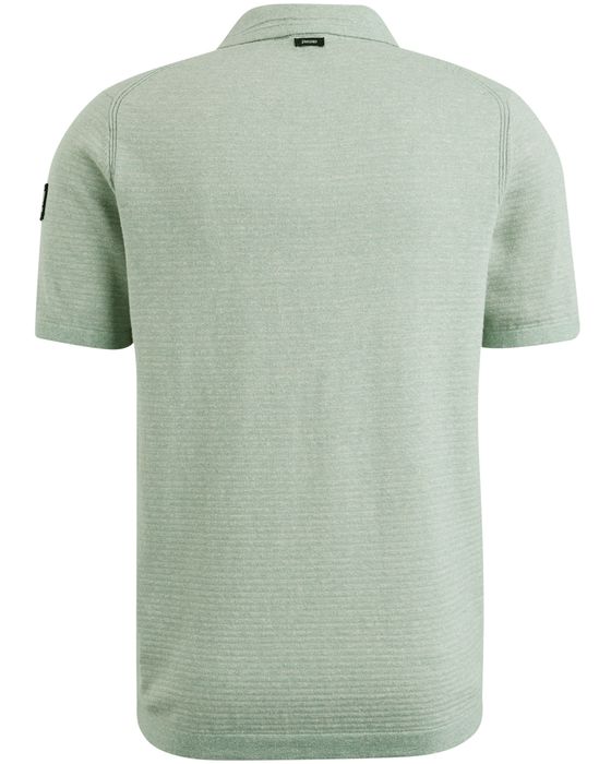 Vanguard Polo KM