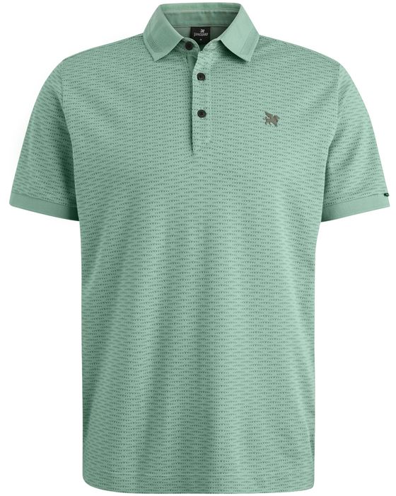 Vanguard Polo KM