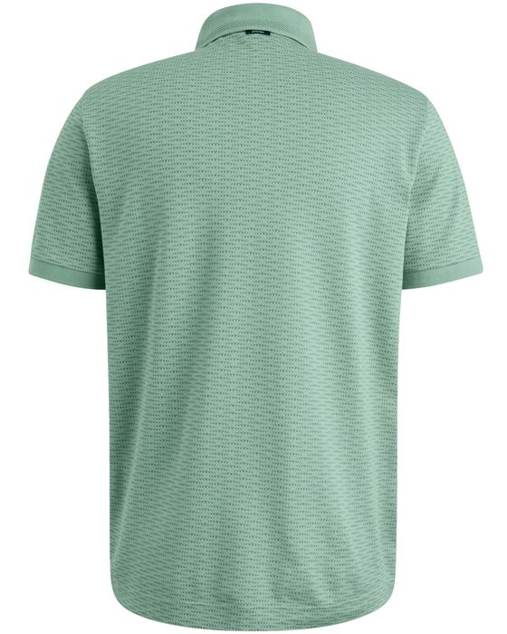 Vanguard Polo KM