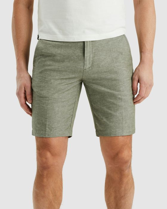 Vanguard V65 Short