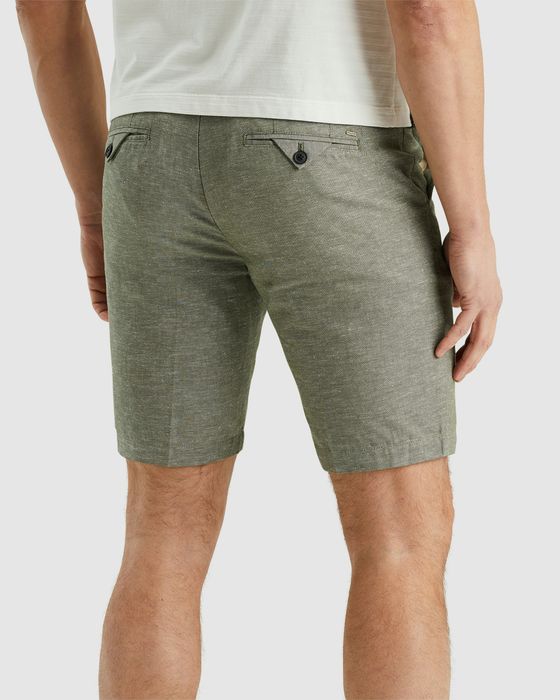 Vanguard V65 Short