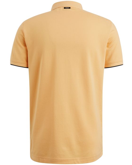 Vanguard Polo KM