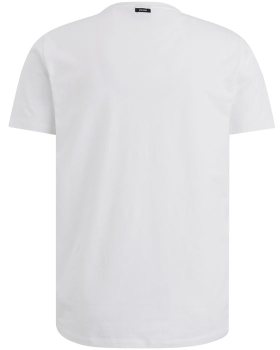 Vanguard T-shirt KM
