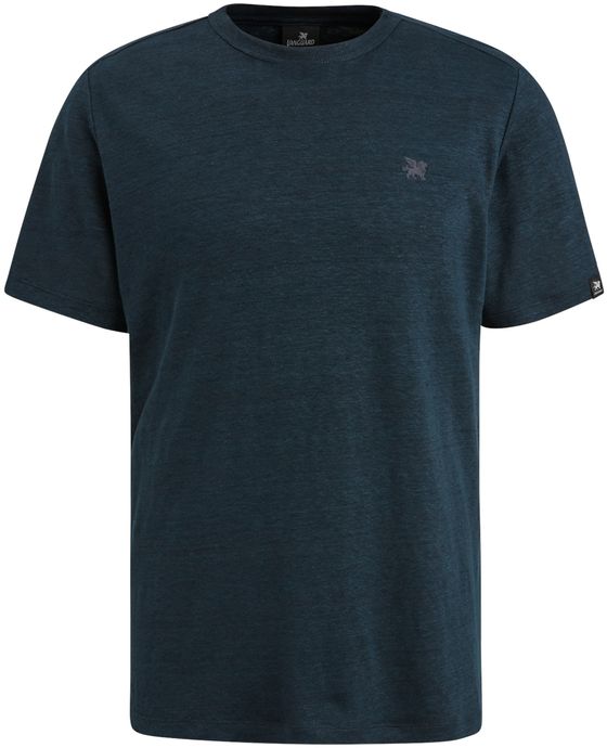 Vanguard T-shirt KM