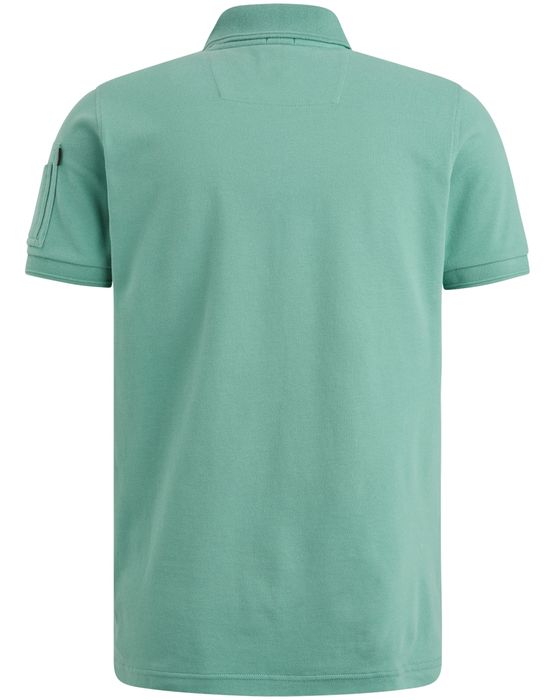 PME Legend Polo KM
