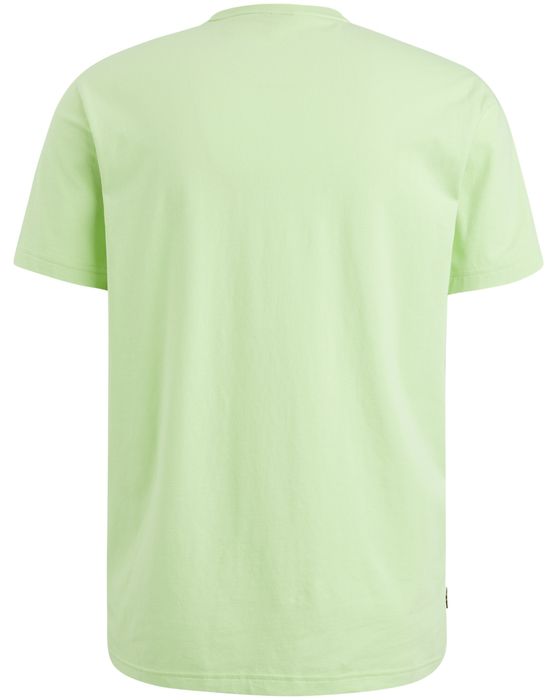PME Legend T-shirt KM