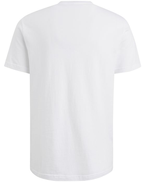 PME Legend T-shirt KM