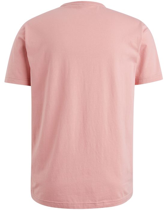 PME Legend T-shirt KM