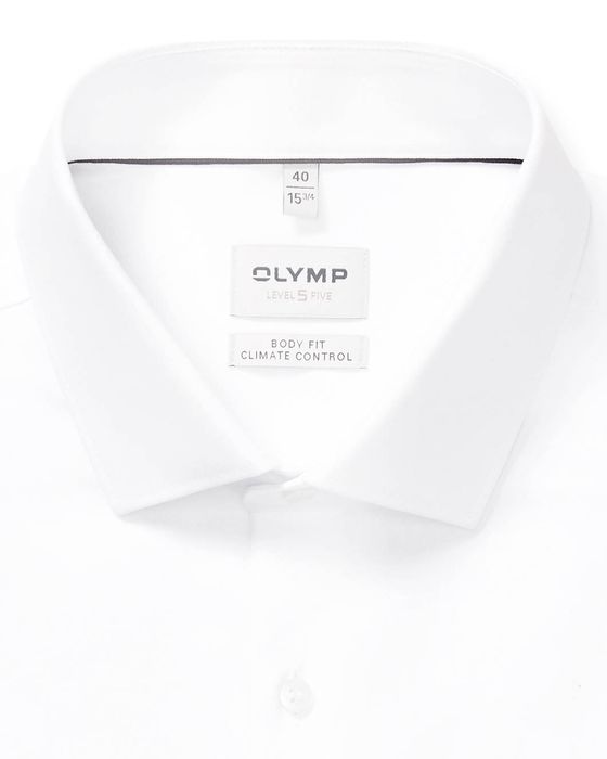 OLYMP Overhemd LM