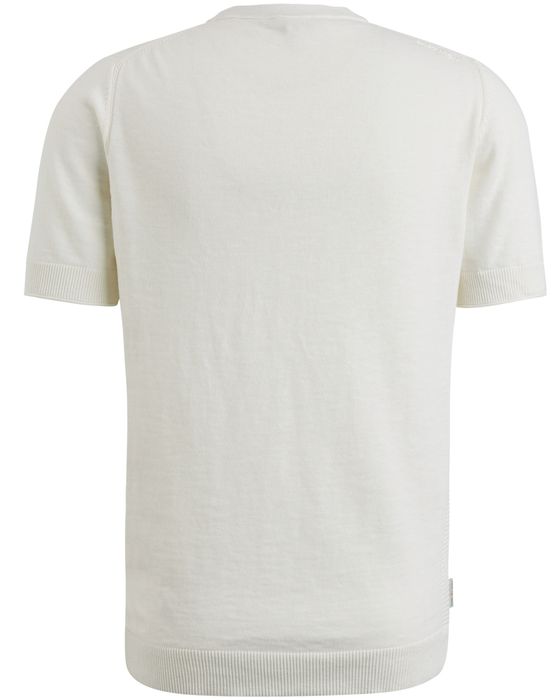 Cast Iron T-shirt KM