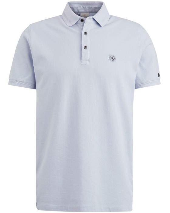 Cast Iron Polo KM