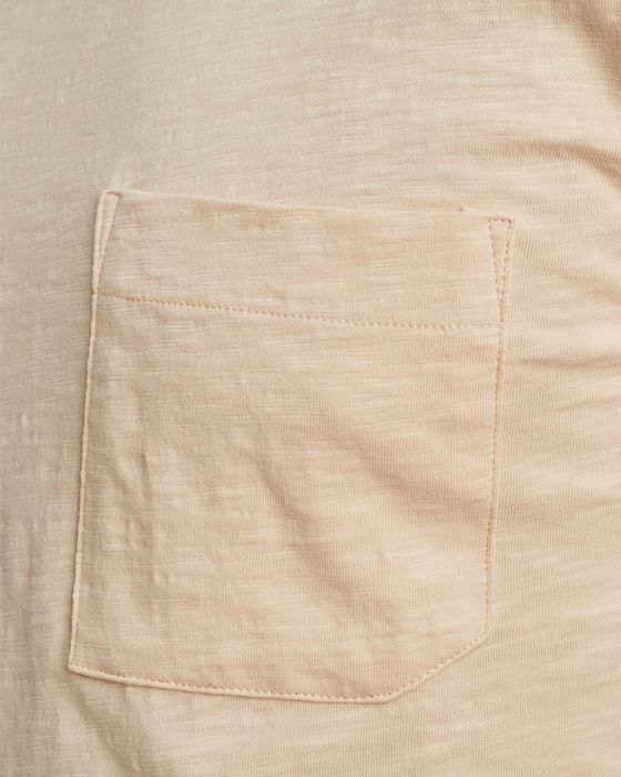 Cast Iron T-shirt KM