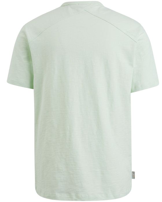 Cast Iron T-shirt KM