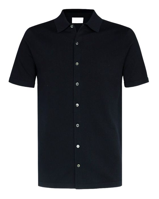 Profuomo Polo KM