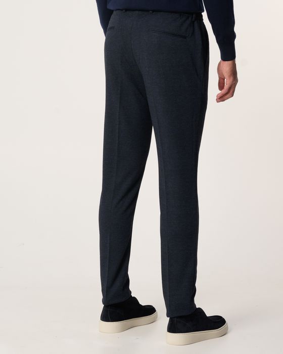 The BLUEPRINT Premium Mix & Match Pantalon