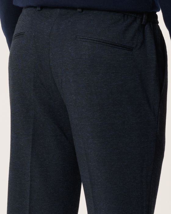 The BLUEPRINT Premium Mix & Match Pantalon