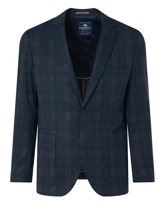 Campbell Mix & Match Colbert