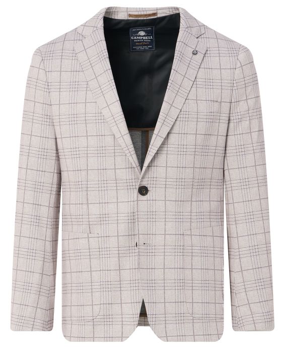 Campbell Mix & Match Colbert