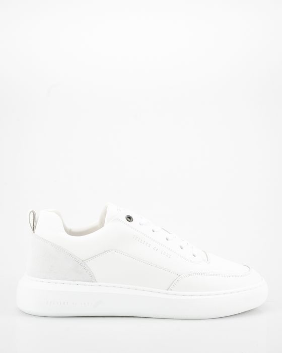 Cycleur de Luxe Roubaix Sneakers