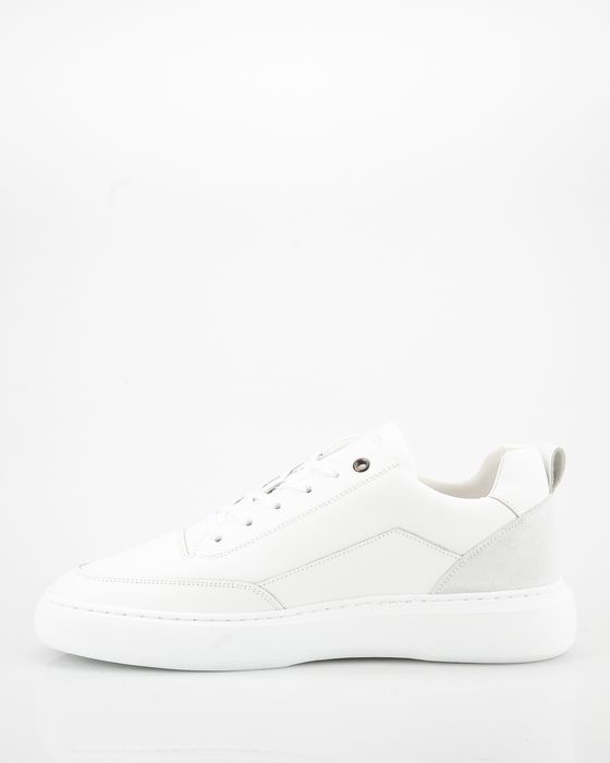 Cycleur de Luxe Roubaix Sneakers