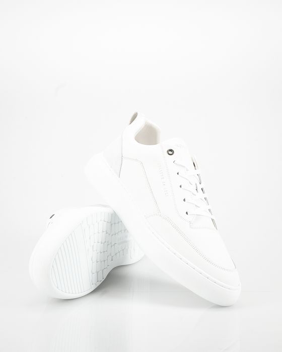 Cycleur de Luxe Roubaix Sneakers