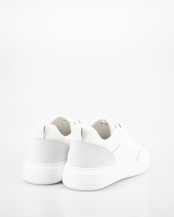 Cycleur de Luxe Roubaix Sneakers