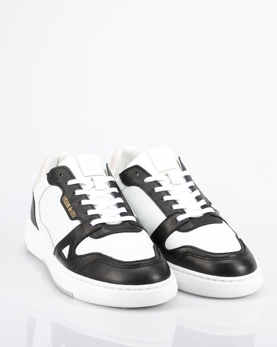 Cycleur de Luxe X-up Sneakers