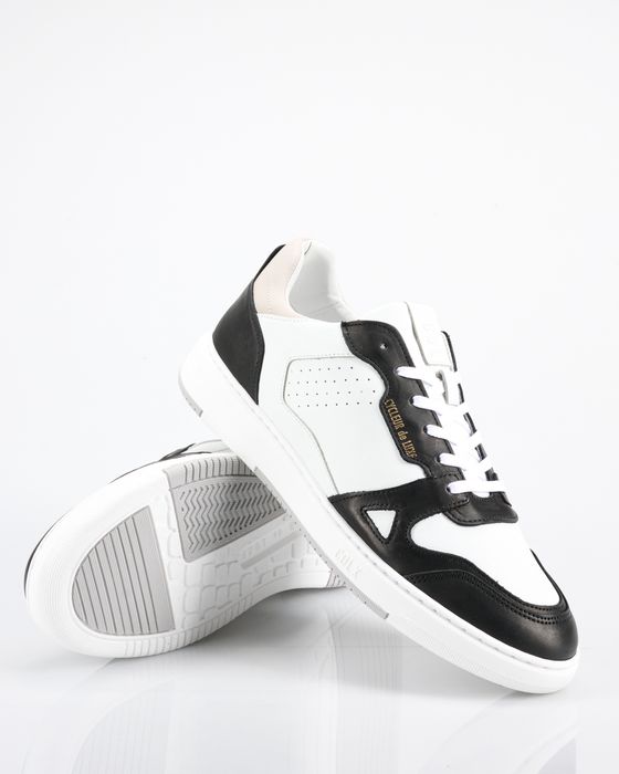 Cycleur de Luxe X-up Sneakers