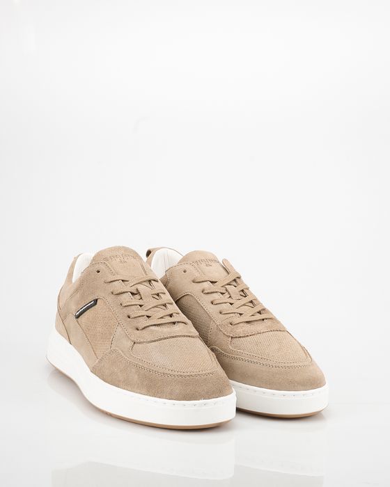 Cycleur de Luxe Commuter Sneakers