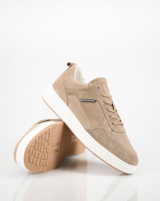 Cycleur de Luxe Commuter Sneakers