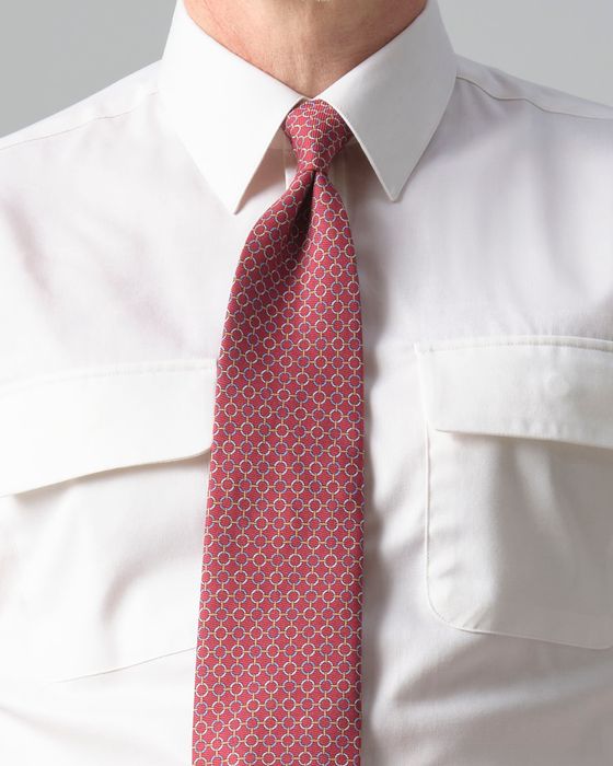 Dutch Dandies Stropdas