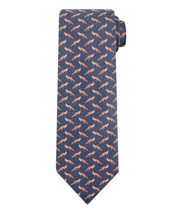 Dutch Dandies Stropdas