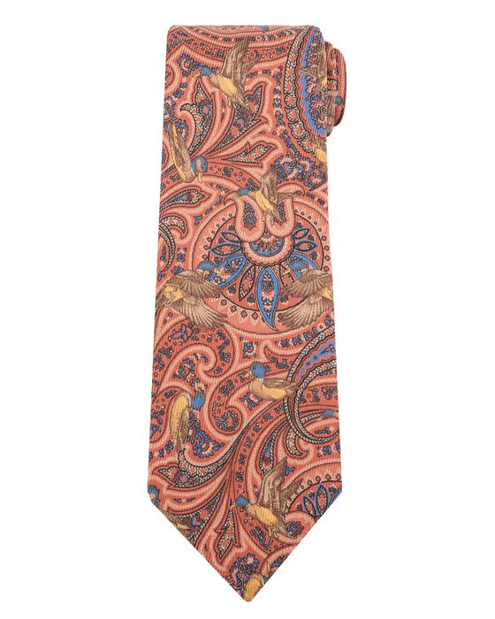 Dutch Dandies Stropdas