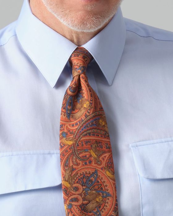 Dutch Dandies Stropdas