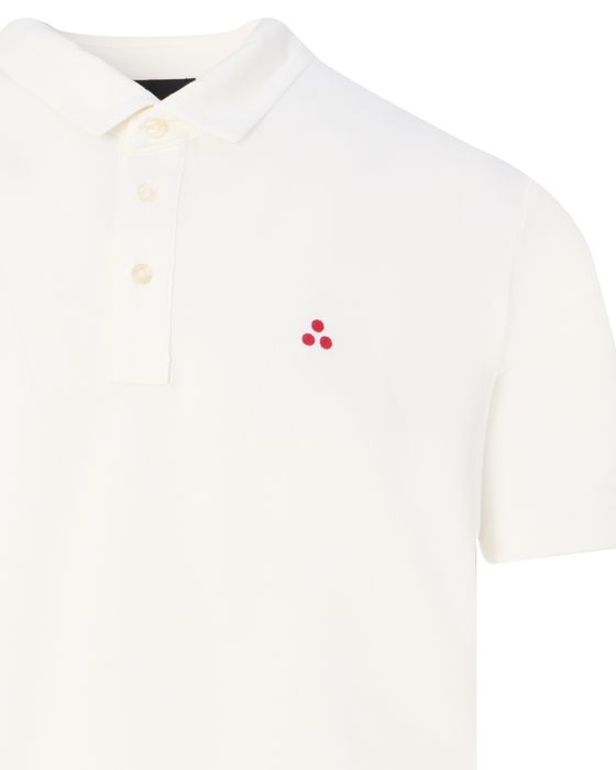 Peuterey Mezzola Polo KM